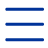 黄金行数字行